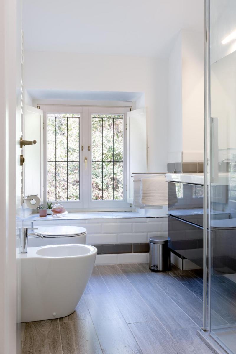 Villa Bice - Housity