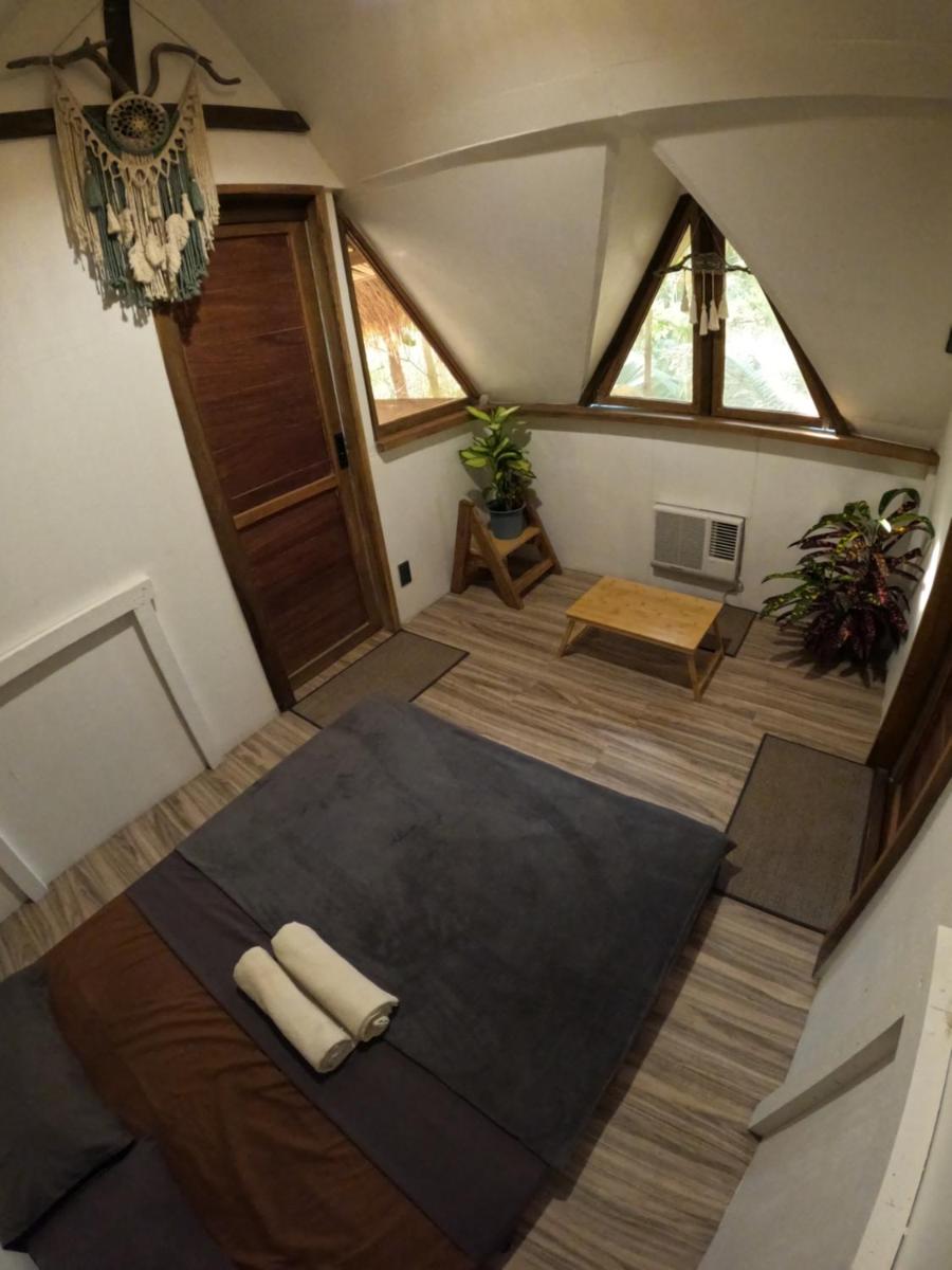 Riverback Sanctuary - Housity