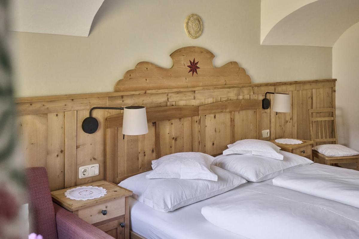 Haus Tirol - Housity
