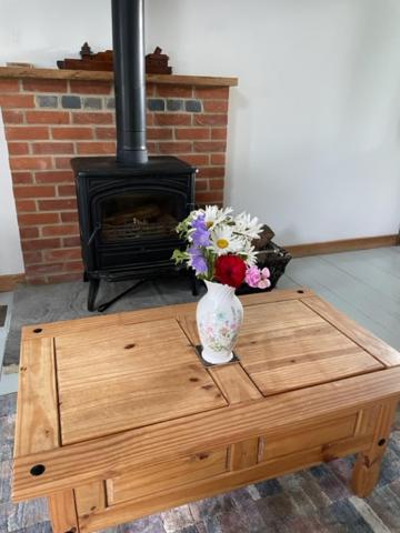 Friesian Cottage - Housity