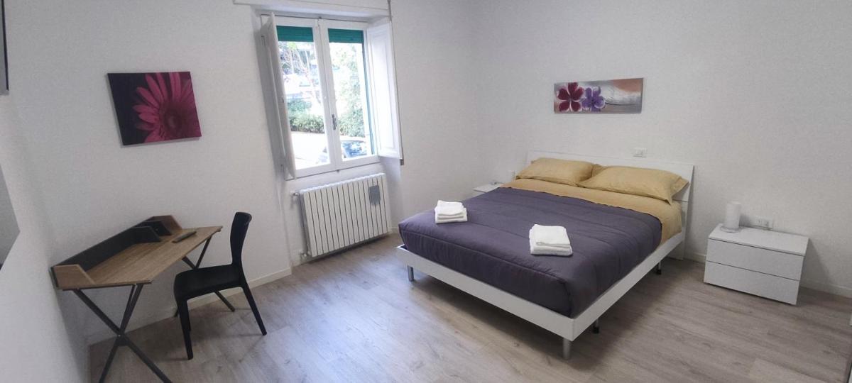 Pescara Relax - Housity