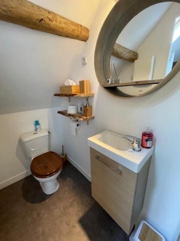Cosy sur Ourcq - Housity