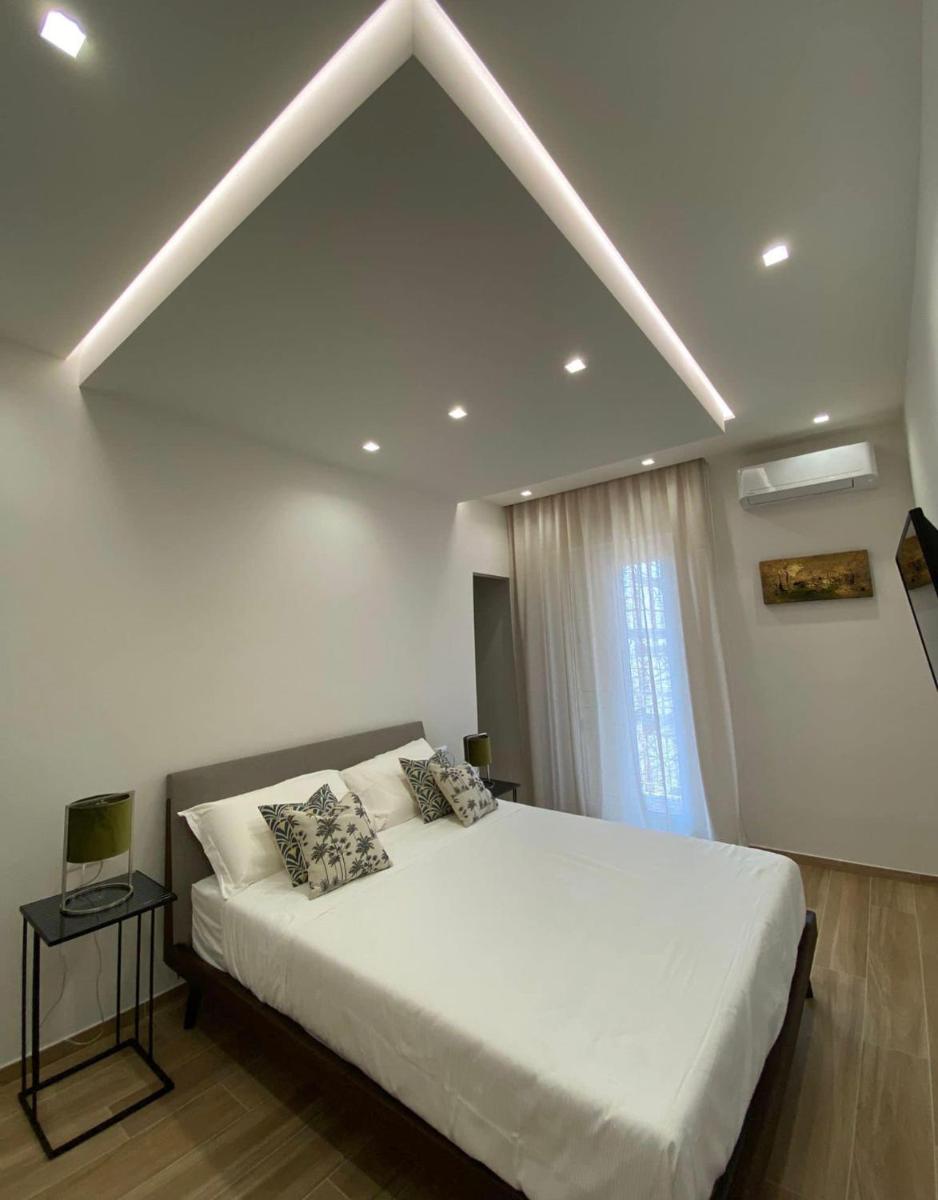 Casa Magrè - Housity