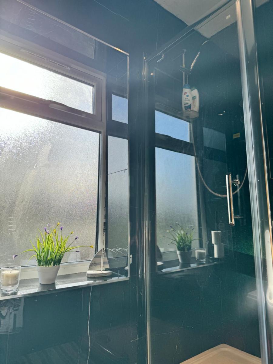Oxford Studio Flat - Housity