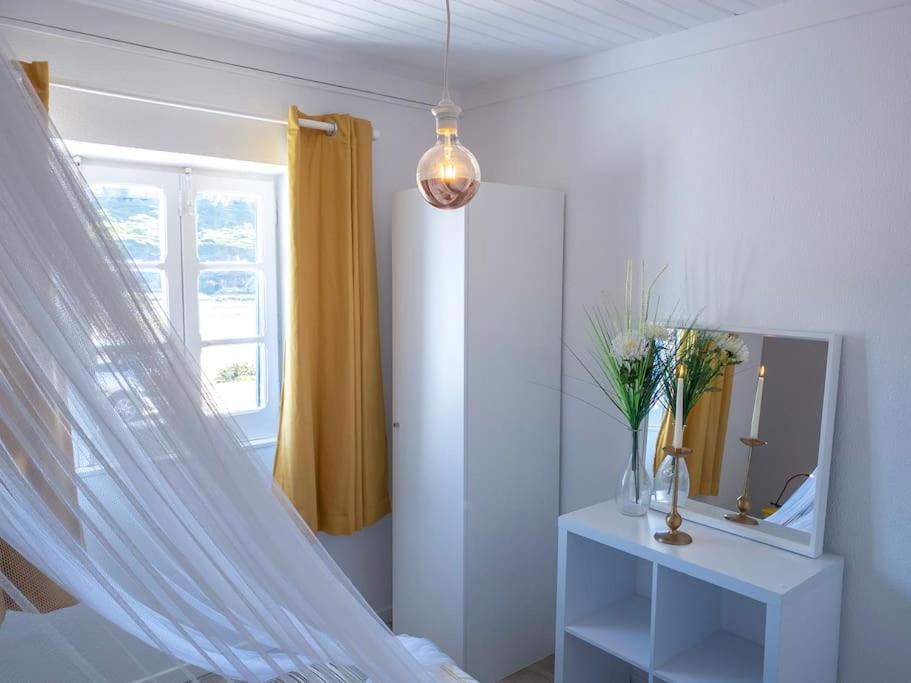 House beach in Lizandro by Ericeira Property - Housity