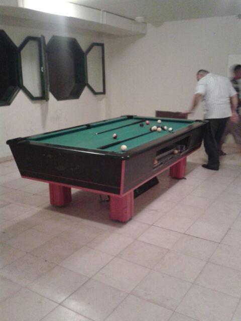 Azalea Chalet - Housity