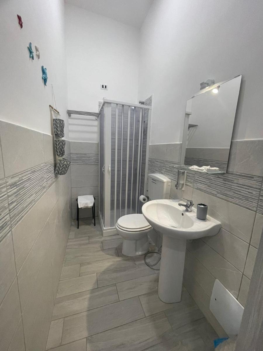 B&B La Cumana - Hizvo