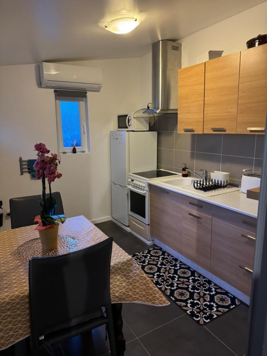 Suitetrails - Gîte & Spa CASANOU