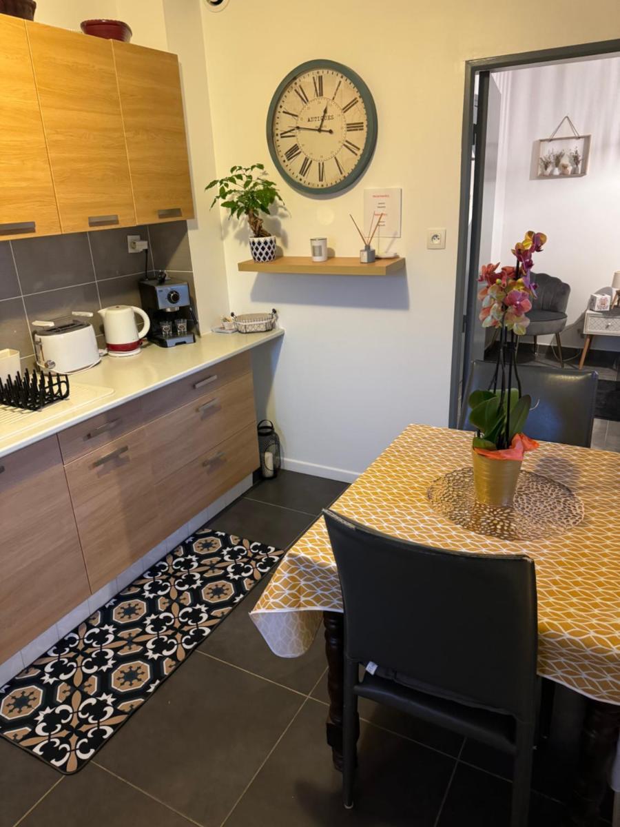 Gîte & Spa CASANOU - Housity