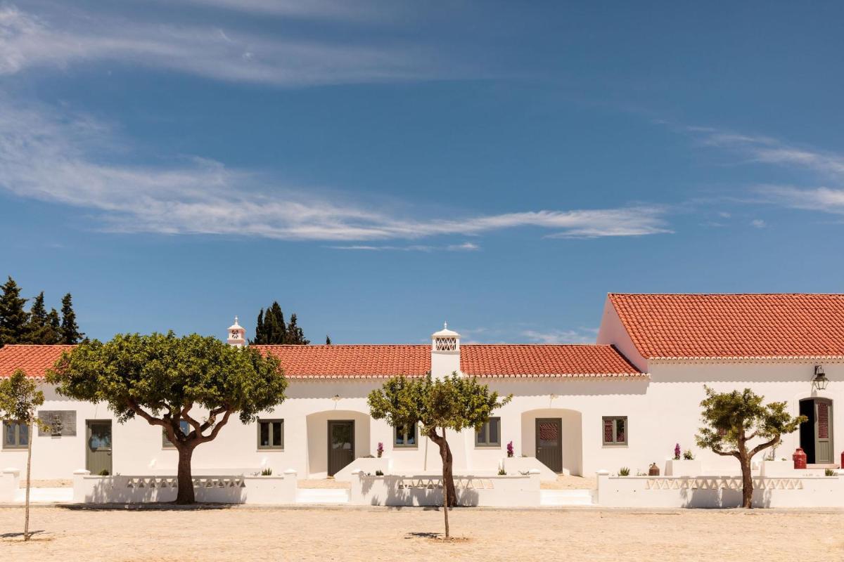 Casas da Quinta de Cima - Housity