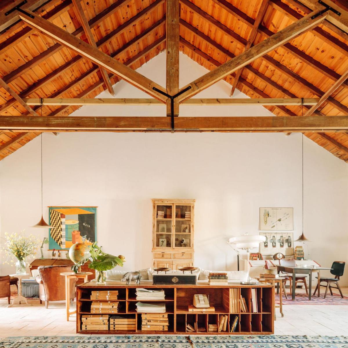 Casas da Quinta de Cima - Housity