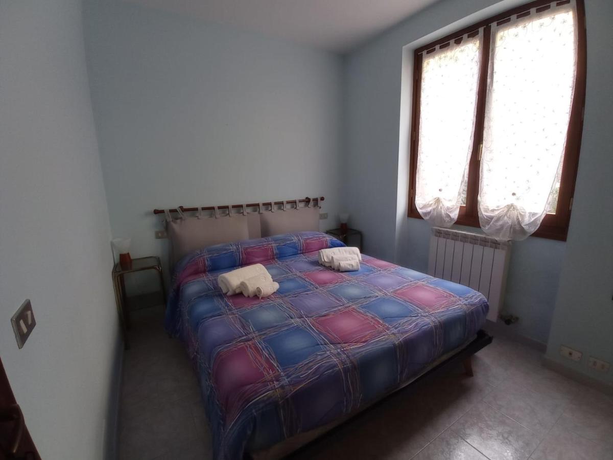 Casa Vacanza Ranzanico Lago, Lago di Endine - Relax e Natura tutta da vivere - Housity