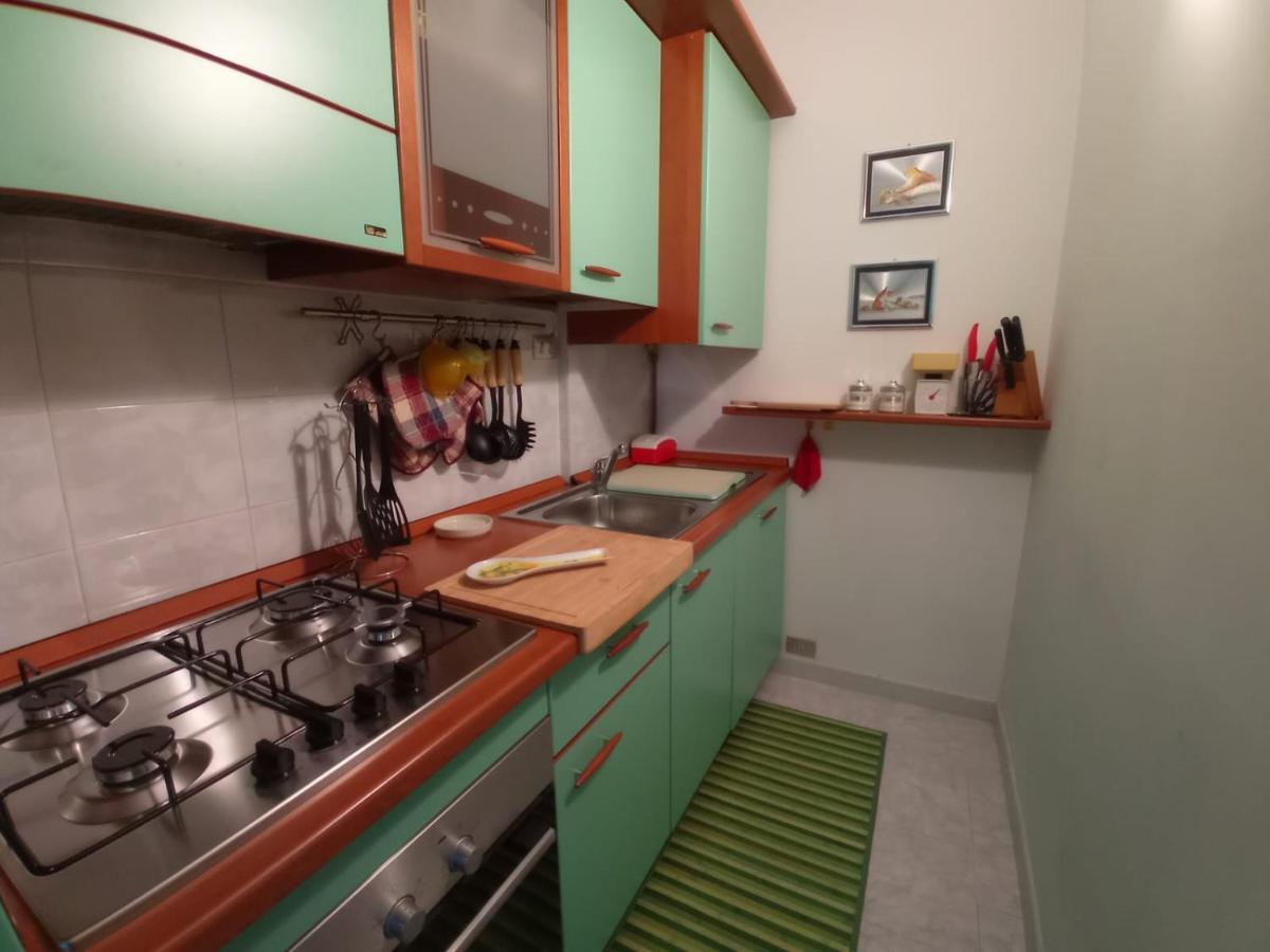 Casa Vacanza Ranzanico Lago, Lago di Endine - Relax e Natura tutta da vivere - Housity