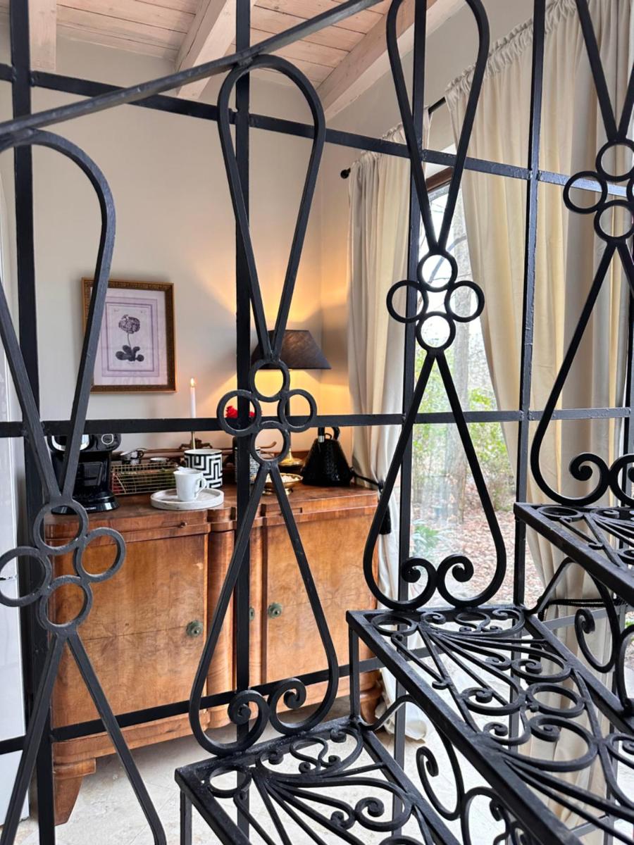CHERRY VINTAGE HOME - Housity