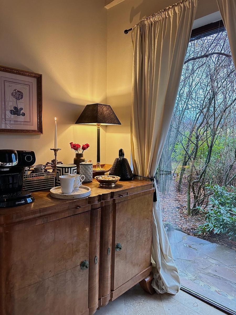 CHERRY VINTAGE HOME - Housity