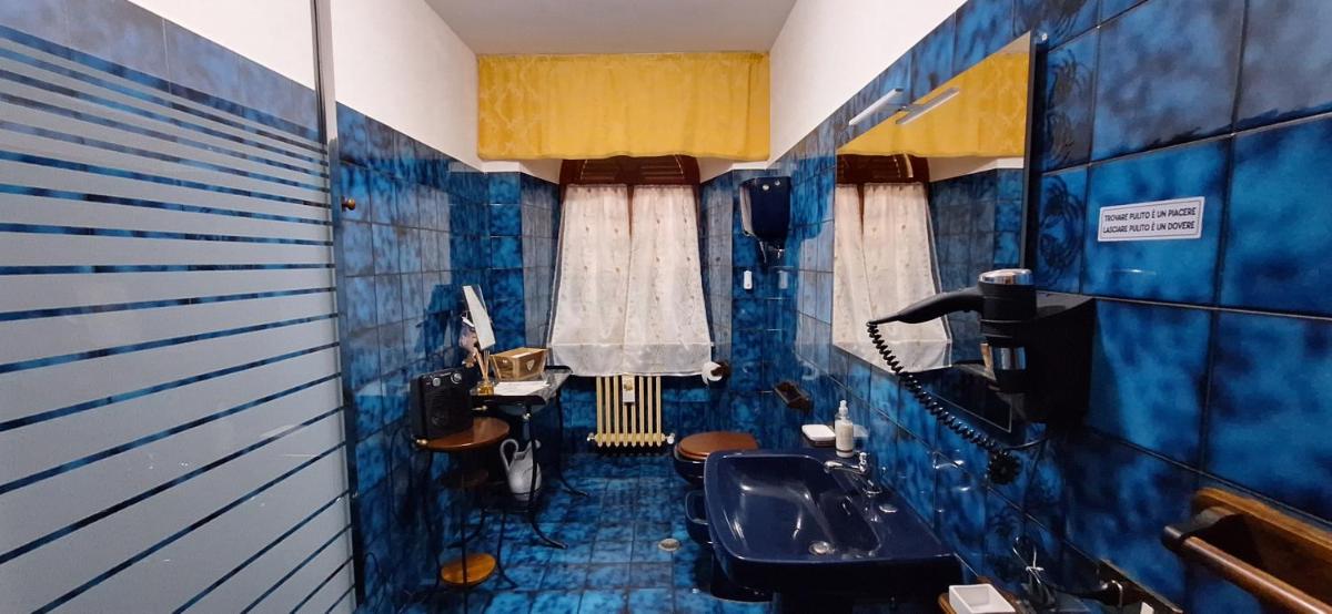 L'Antica Sosta Affittacamere - Housity