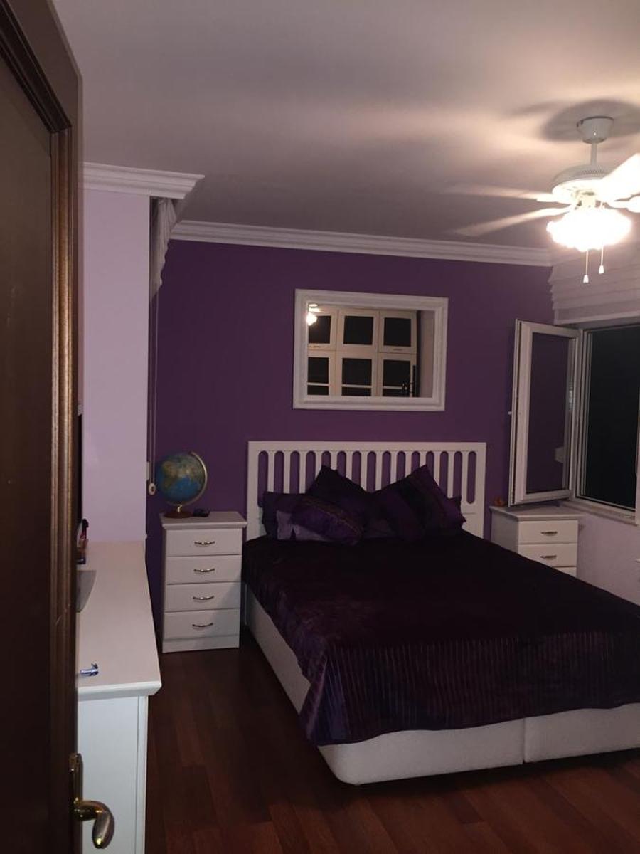 Villa Lale - Housity