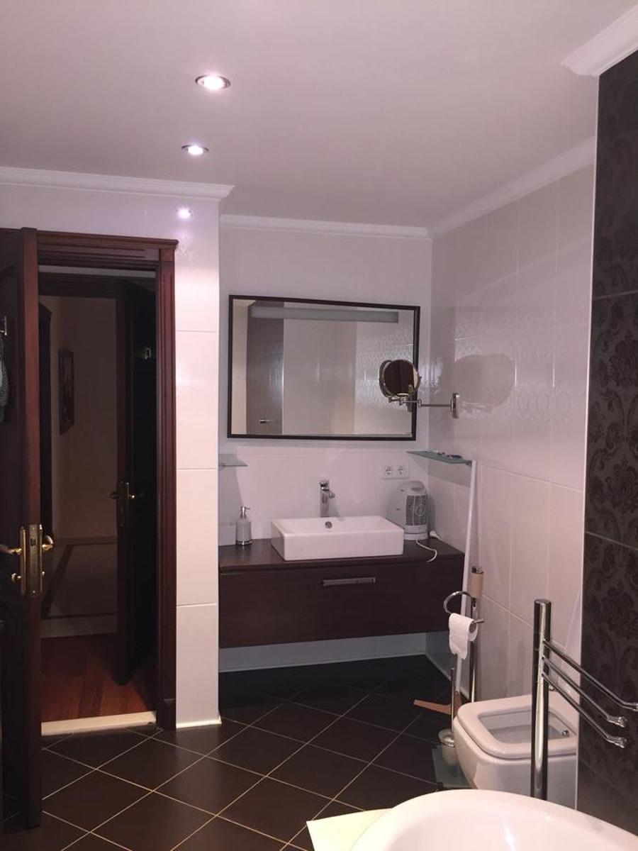 Villa Lale - Housity