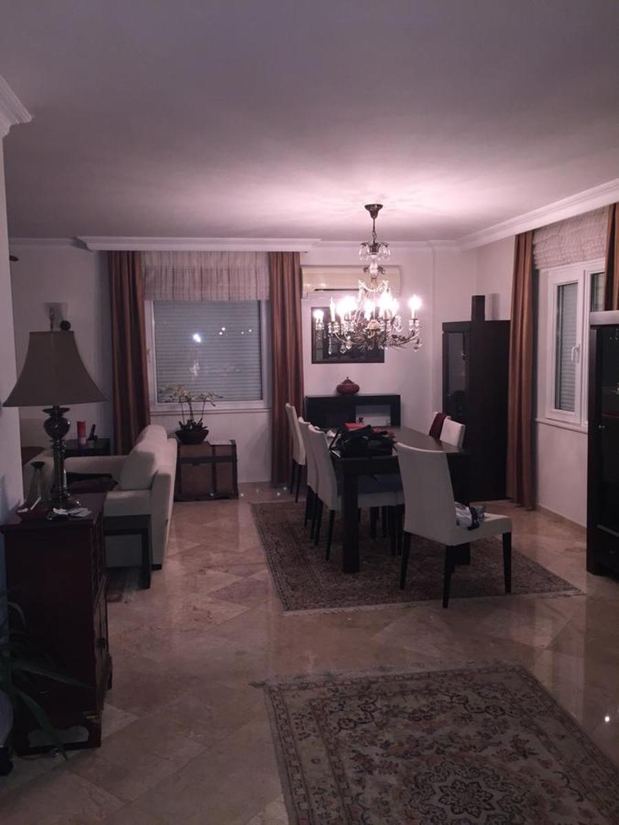 Villa Lale - Housity