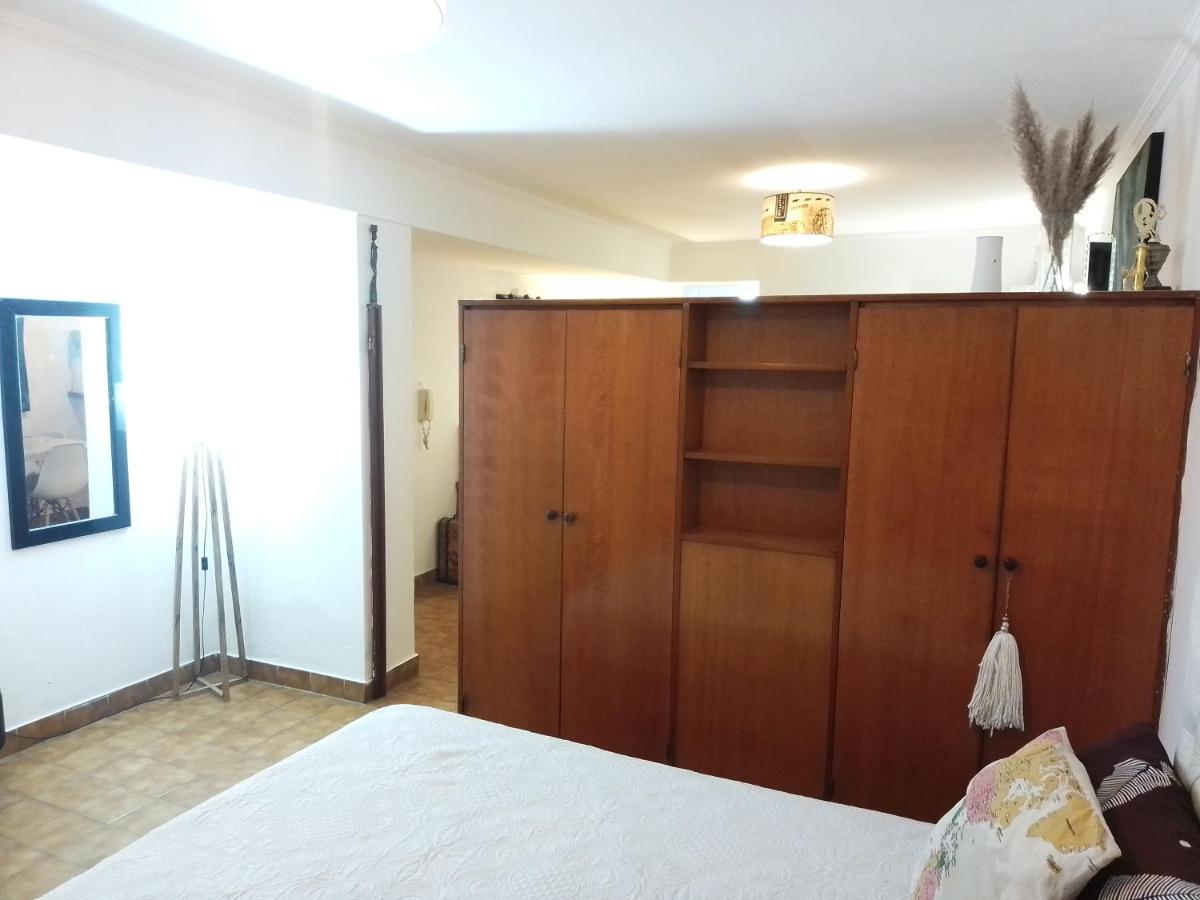 Barrio Norte hermoso apart privado - Housity