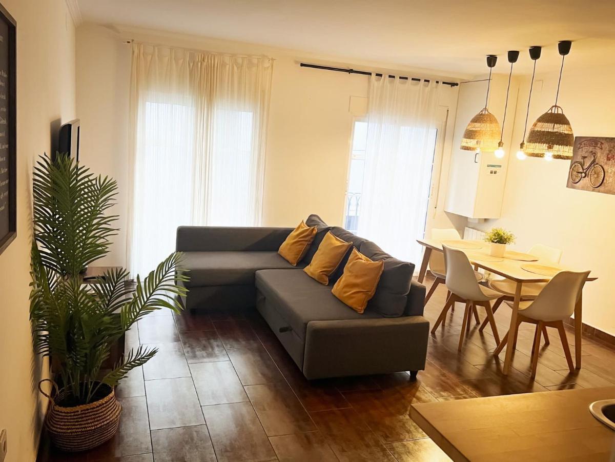 Mush Rooms Apartments - Housity