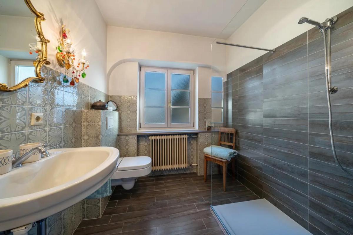 APARTMENT im garten 9 - Housity