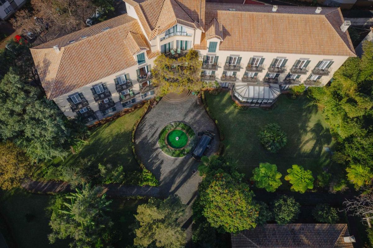 Quinta da Bela Vista - Housity