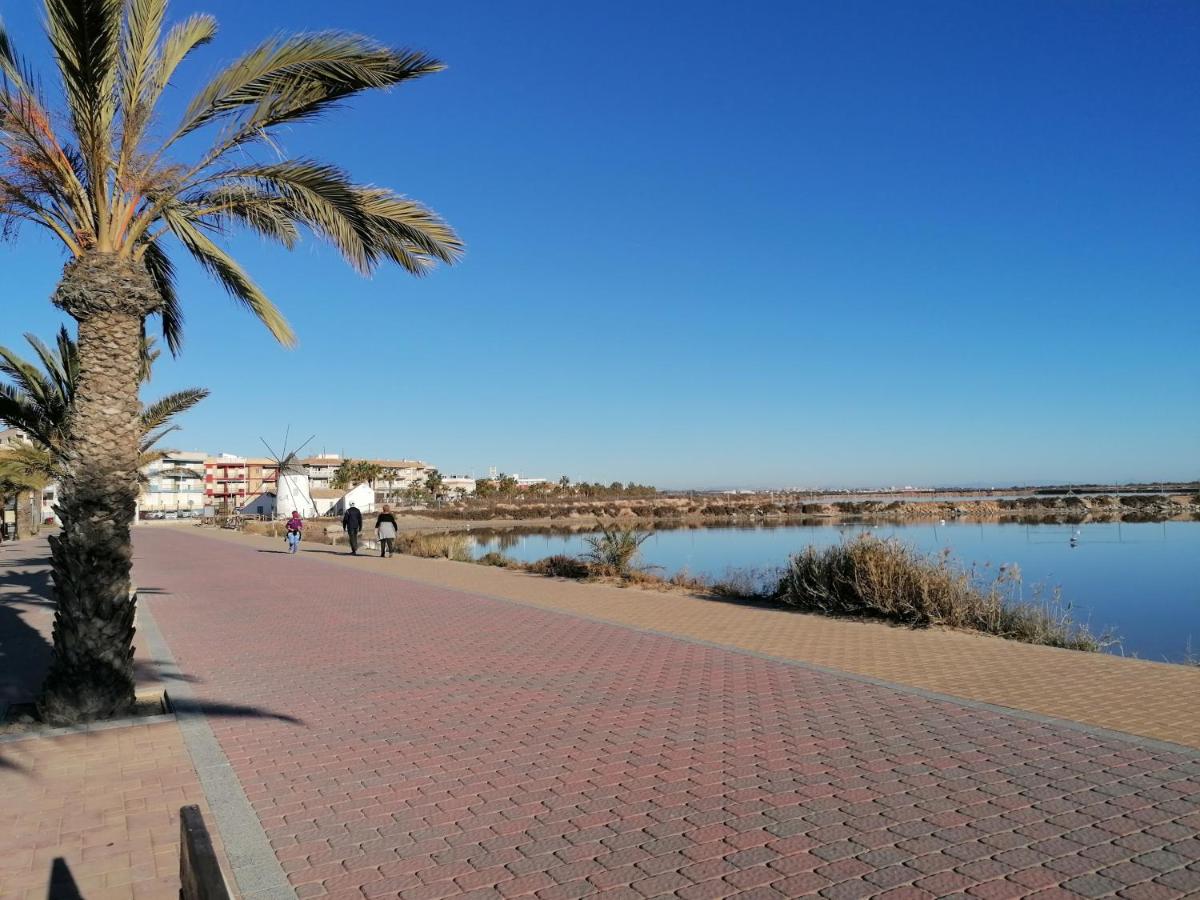 Lodosol - Housity