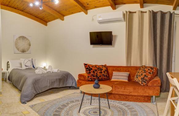 TG Magico apartment - Housity