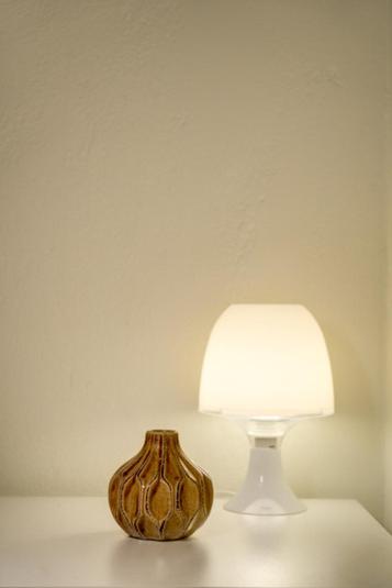 TG Magico apartment - Housity