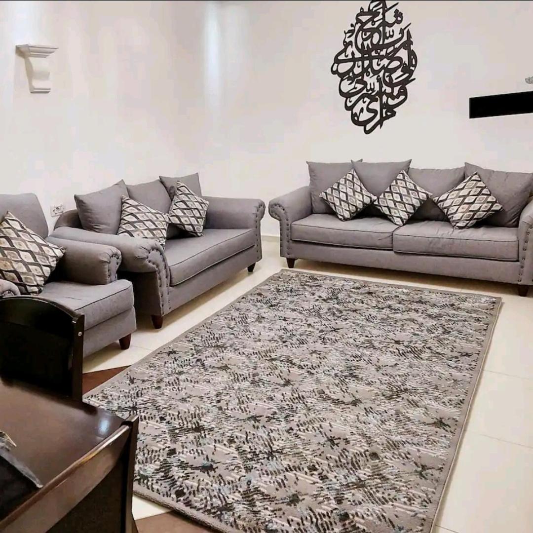 Pomegranate Tree - Housity