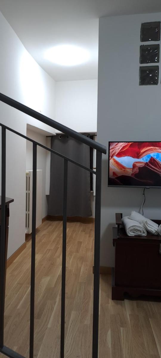 Casa M&M: Campobasso - Housity