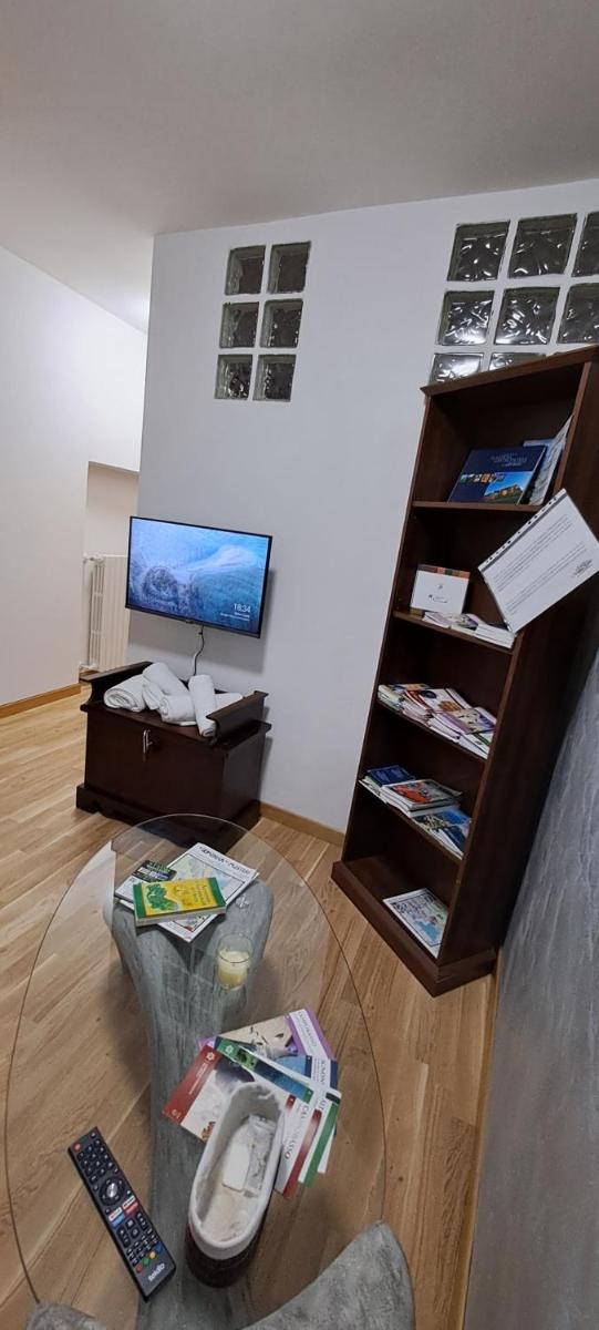Casa M&M: Campobasso - Housity