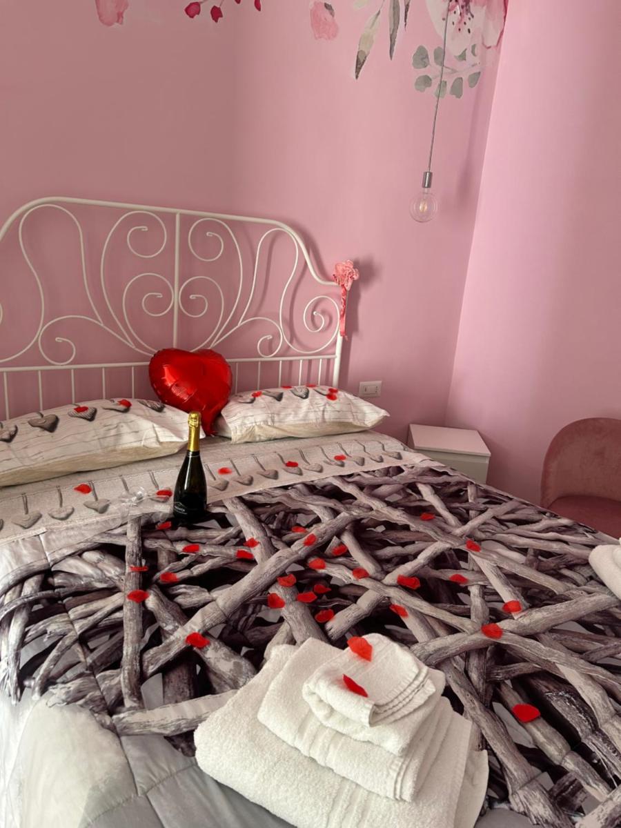 Flower house - Housity