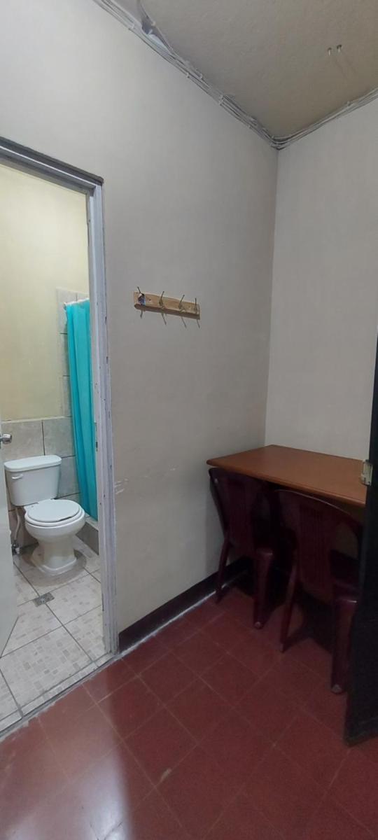 Hotel Villas de San Juan, Guatemala - Housity