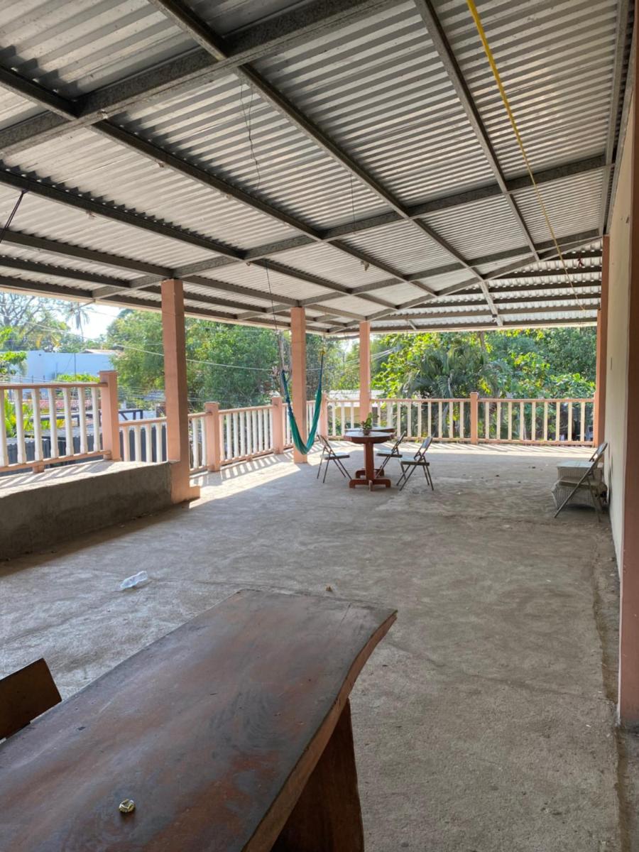 Hotel Pacific Surf Best Price At Tunco Beach - Housity