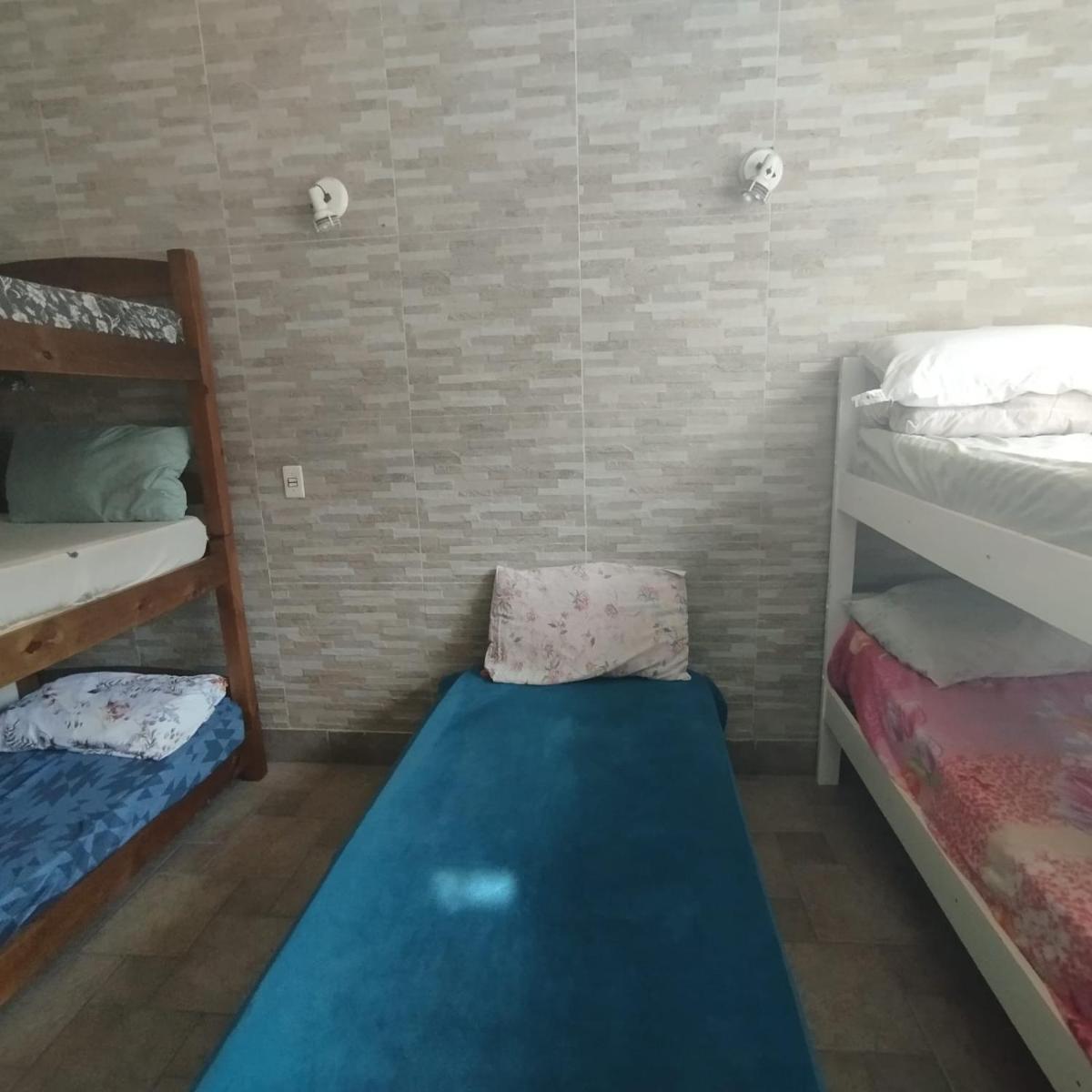 Vila do Chaves bed breakfast - Housity