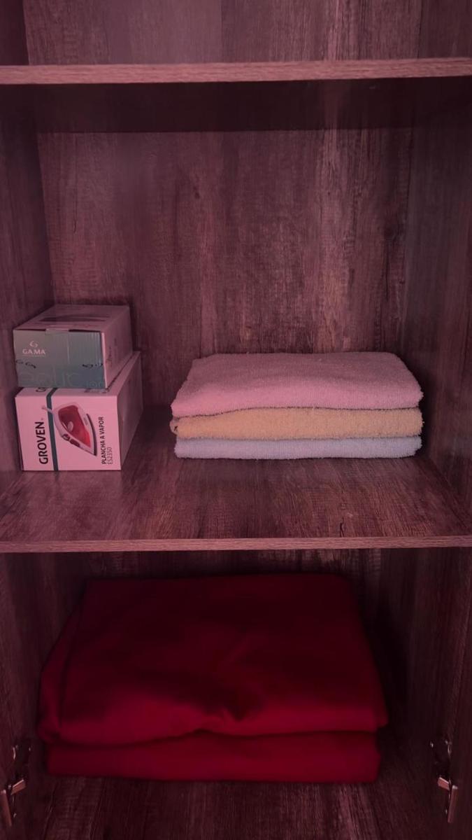 Apartamentos Cerro Blanco - Housity