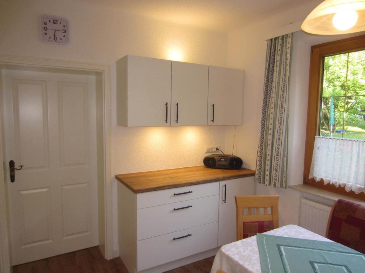 Heidi's Schlummerkiste - Housity