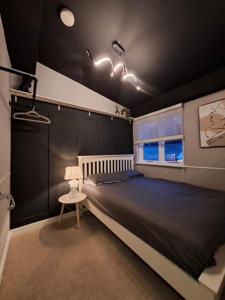 L2 APARTMENT- near CAVERN QUARTER - Housity
