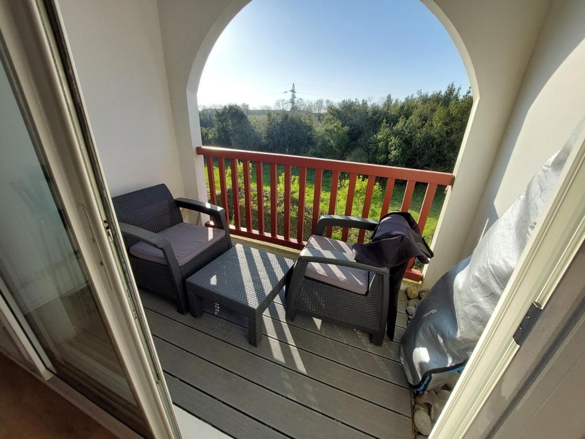 Apartment Plage Lafitenia - Housity