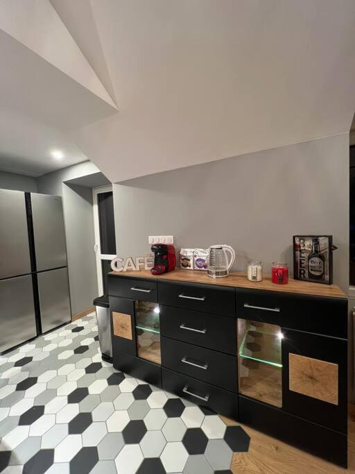 Bel appartement individuel, au cœur du Haut-Rhin - Housity