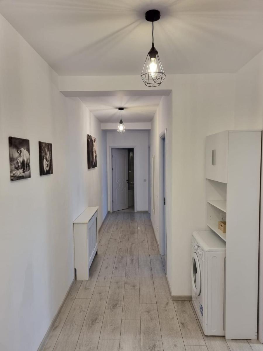 Best Apartment Suceava - Housity
