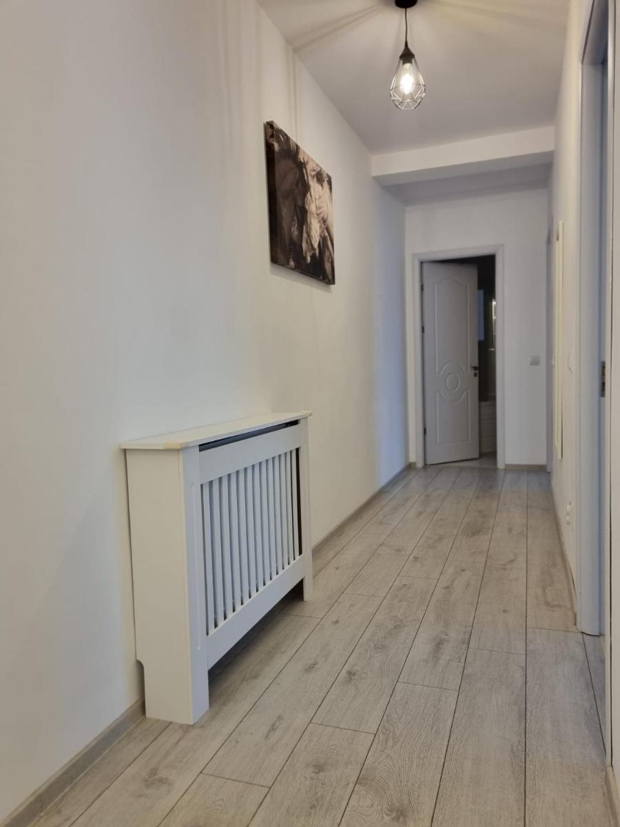 Best Apartment Suceava - Housity