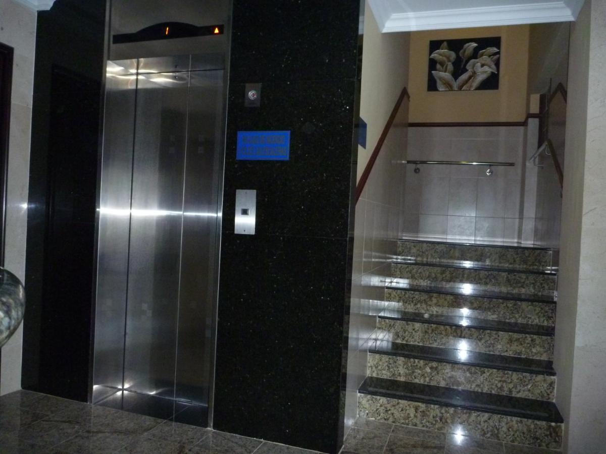 Residencial El Amanecer - Housity