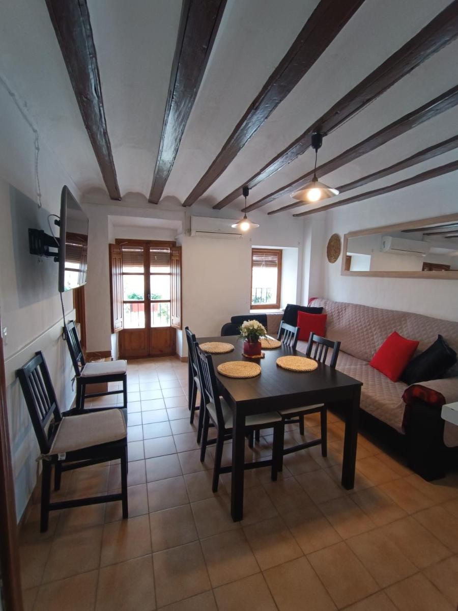 La Casita - Housity