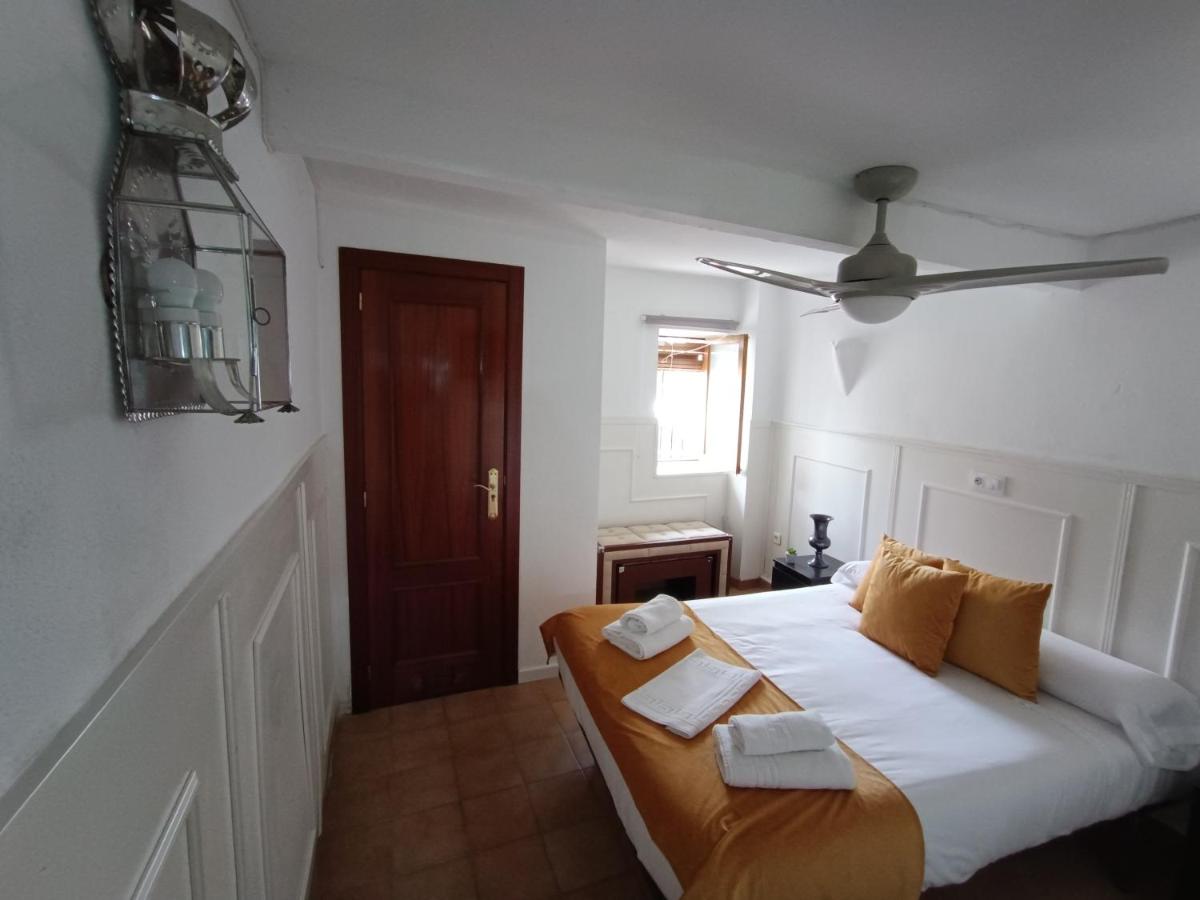 La Casita - Housity