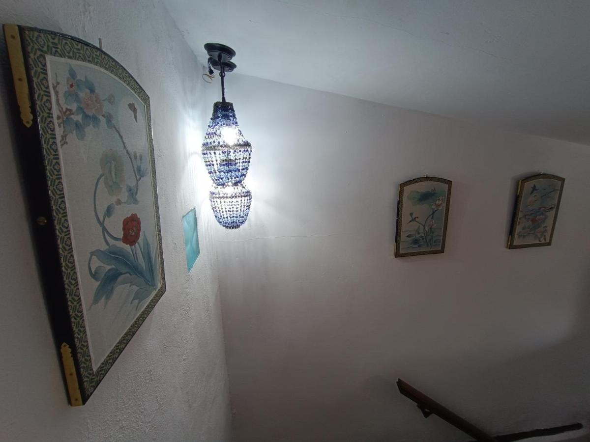 La Casita - Housity