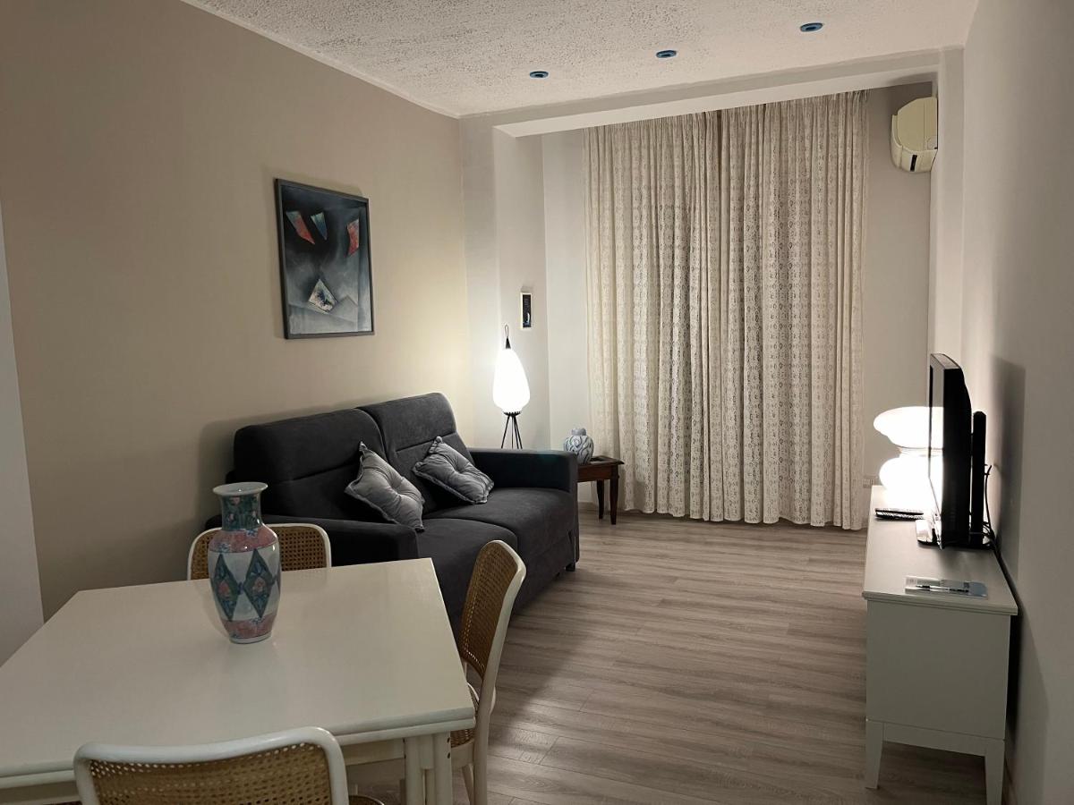 GoodAngel House - Housity