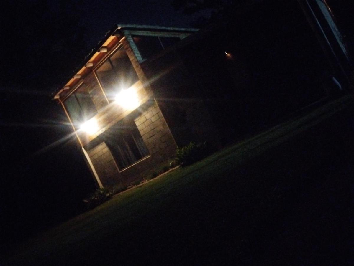 Raiz - Housity